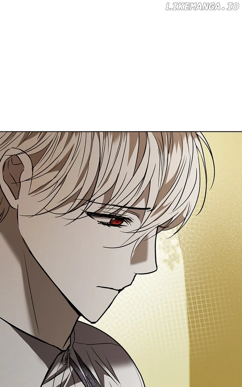 Describe Your Feeling When Being Reincarnated as Your Husband’s Mistress Chapter 23 371 ch 23 4