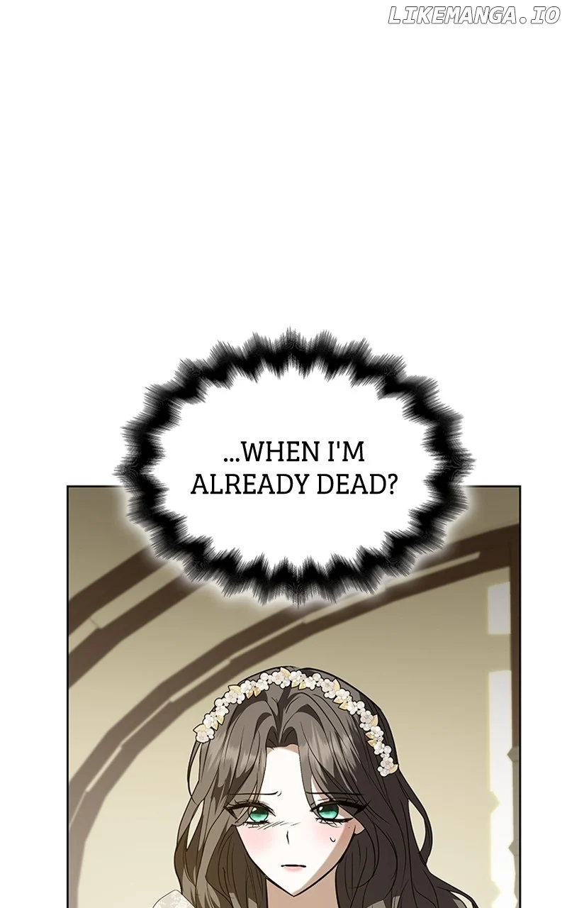 Describe Your Feeling When Being Reincarnated as Your Husband’s Mistress Chapter 23 407 ch 23 40