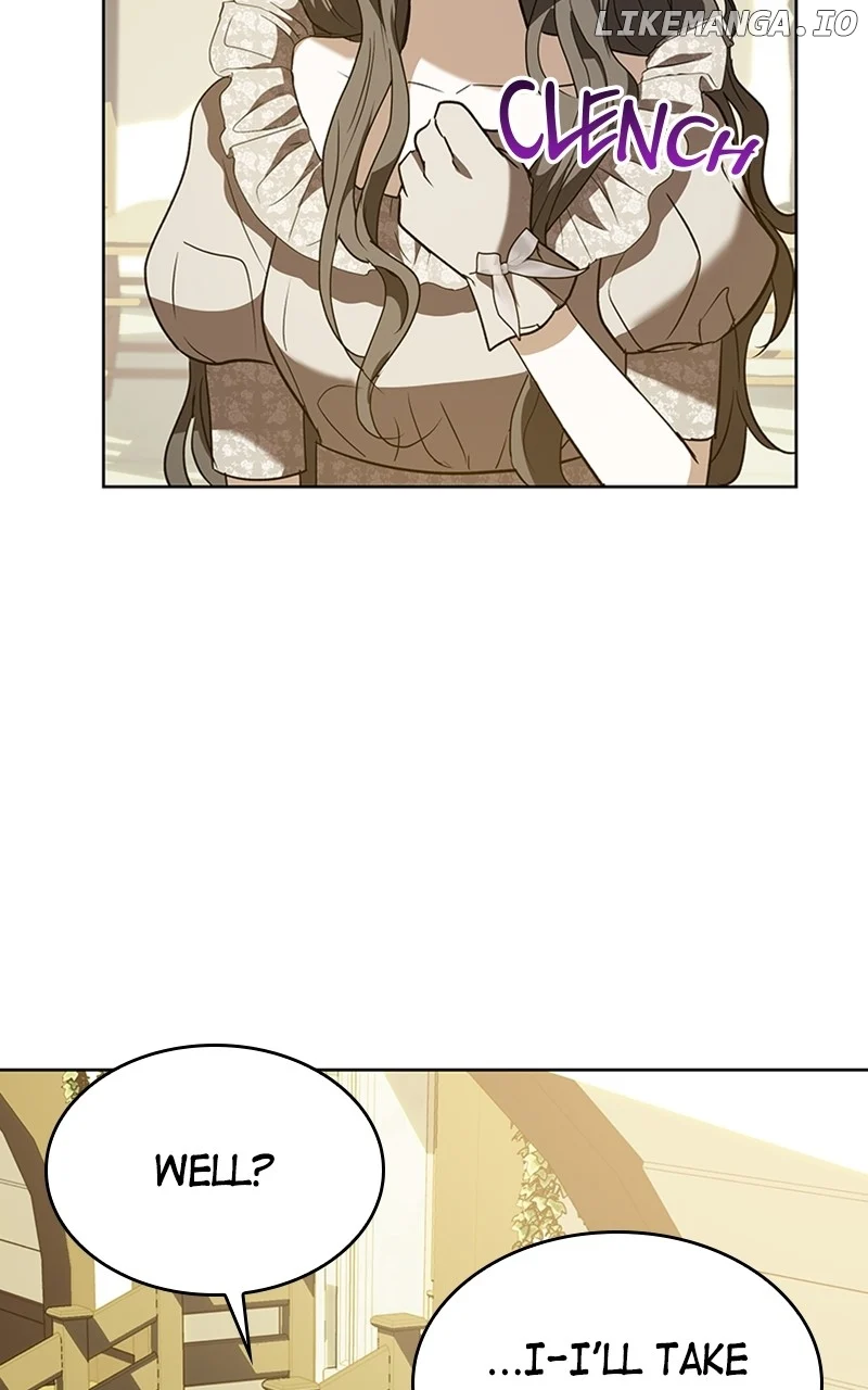 Describe Your Feeling When Being Reincarnated as Your Husband’s Mistress Chapter 23 408 ch 23 41