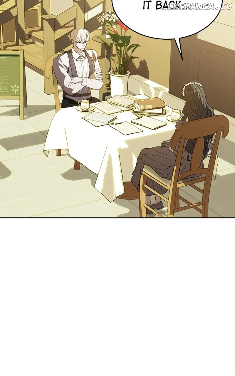 Describe Your Feeling When Being Reincarnated as Your Husband’s Mistress Chapter 23 409 ch 23 42