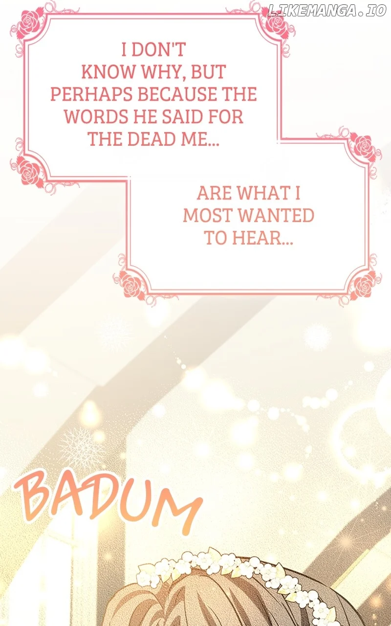 Describe Your Feeling When Being Reincarnated as Your Husband’s Mistress Chapter 23 410 ch 23 43