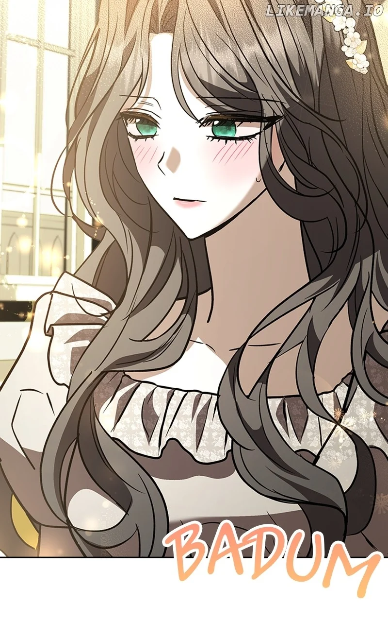 Describe Your Feeling When Being Reincarnated as Your Husband’s Mistress Chapter 23 411 ch 23 44