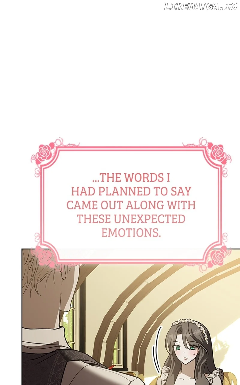 Describe Your Feeling When Being Reincarnated as Your Husband’s Mistress Chapter 23 412 ch 23 45