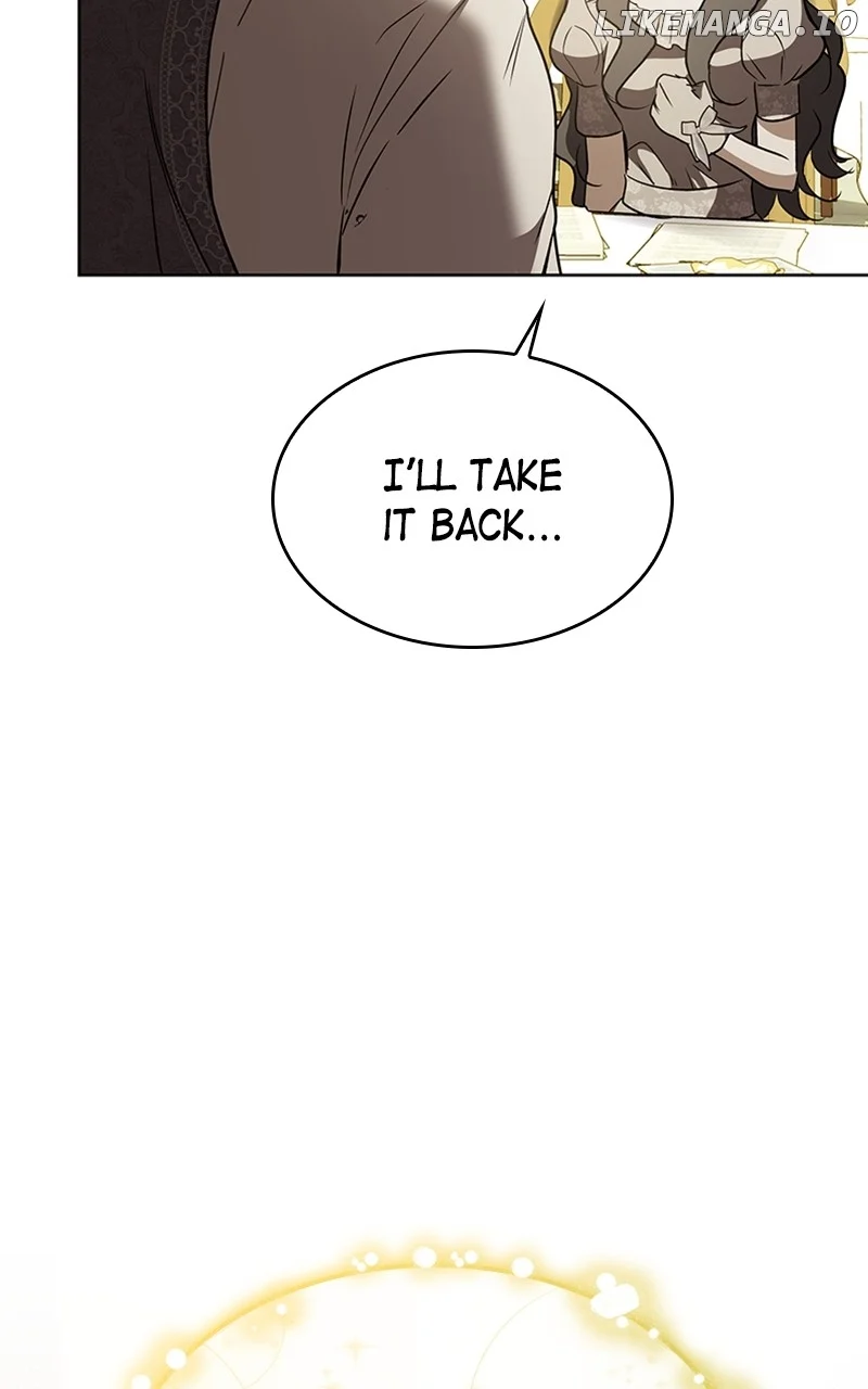 Describe Your Feeling When Being Reincarnated as Your Husband’s Mistress Chapter 23 413 ch 23 46