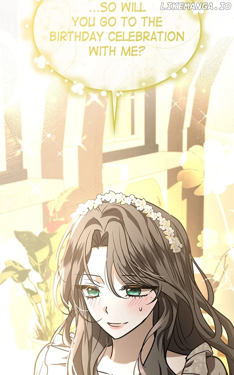 Describe Your Feeling When Being Reincarnated as Your Husband’s Mistress Chapter 23 414 ch 23 47