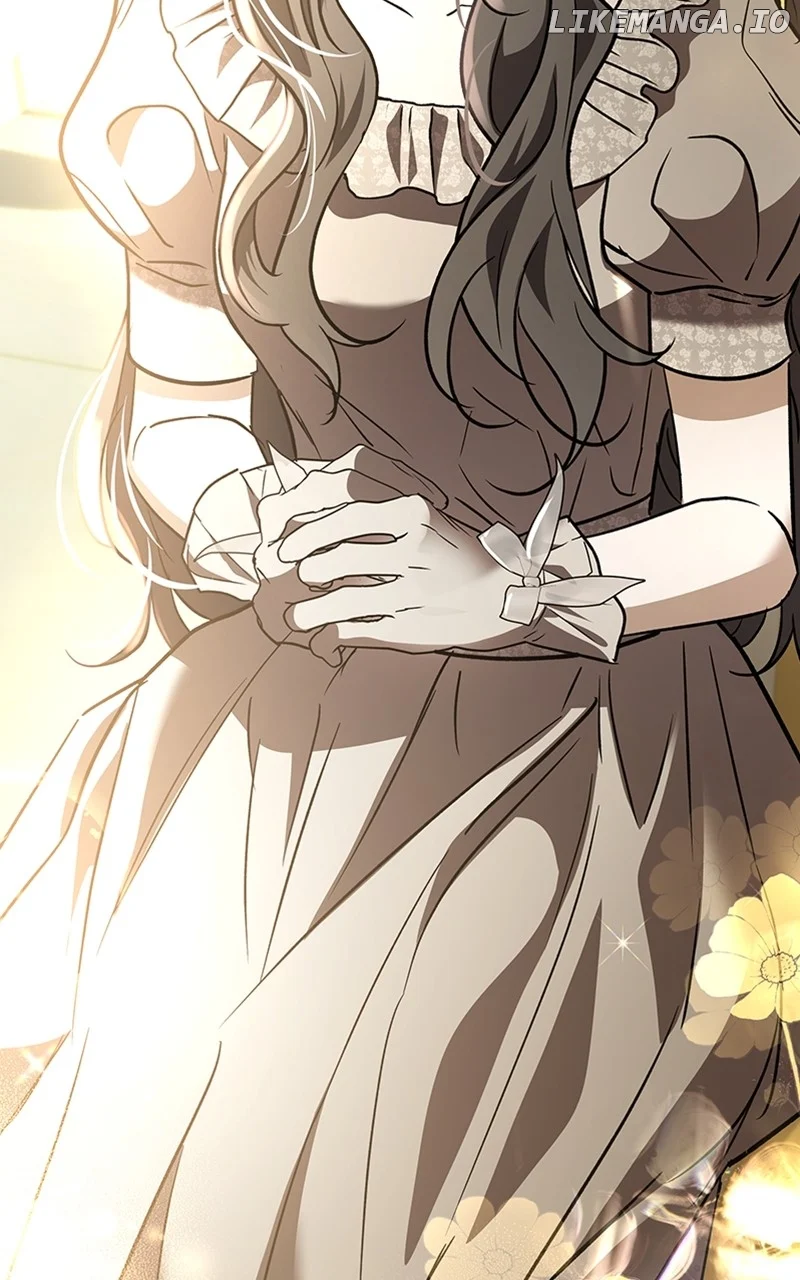 Describe Your Feeling When Being Reincarnated as Your Husband’s Mistress Chapter 23 415 ch 23 48