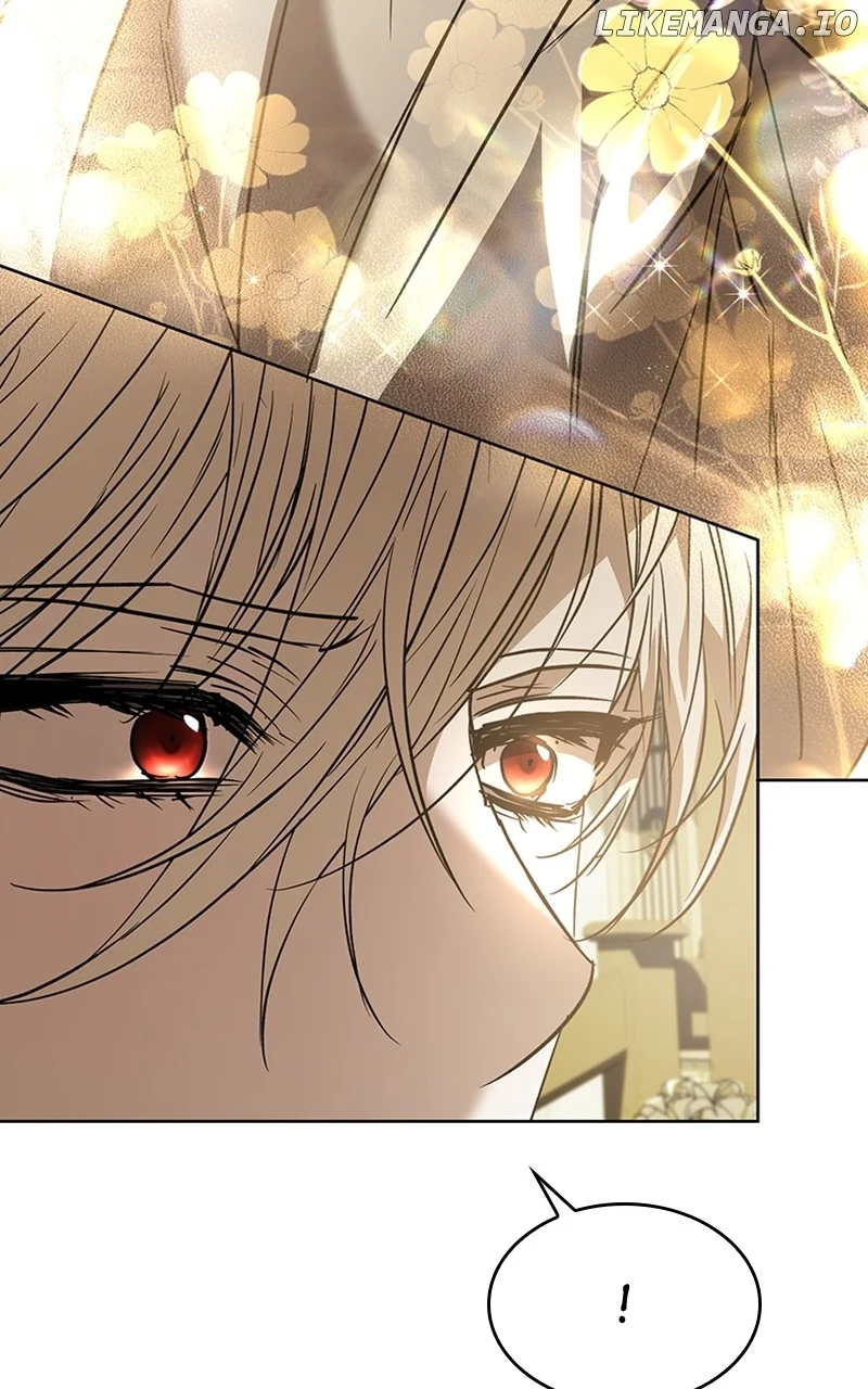 Describe Your Feeling When Being Reincarnated as Your Husband’s Mistress Chapter 23 416 ch 23 49