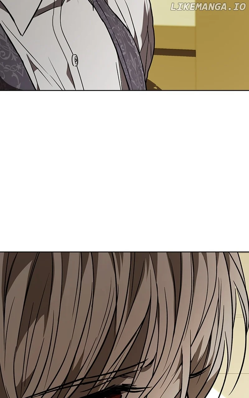 Describe Your Feeling When Being Reincarnated as Your Husband’s Mistress Chapter 23 372 ch 23 5