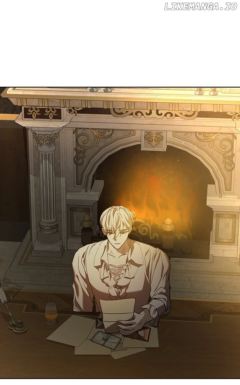 Describe Your Feeling When Being Reincarnated as Your Husband’s Mistress Chapter 23 421 ch 23 54