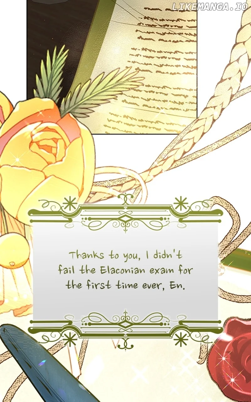 Describe Your Feeling When Being Reincarnated as Your Husband’s Mistress Chapter 23 423 ch 23 56