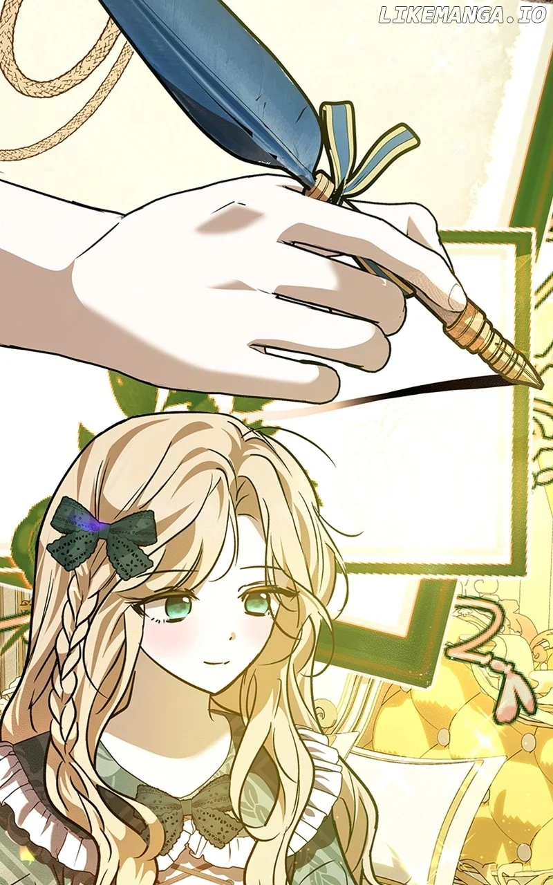 Describe Your Feeling When Being Reincarnated as Your Husband’s Mistress Chapter 23 424 ch 23 57