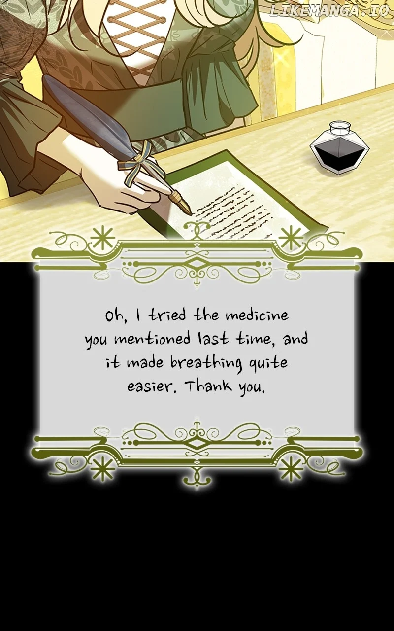 Describe Your Feeling When Being Reincarnated as Your Husband’s Mistress Chapter 23 425 ch 23 58