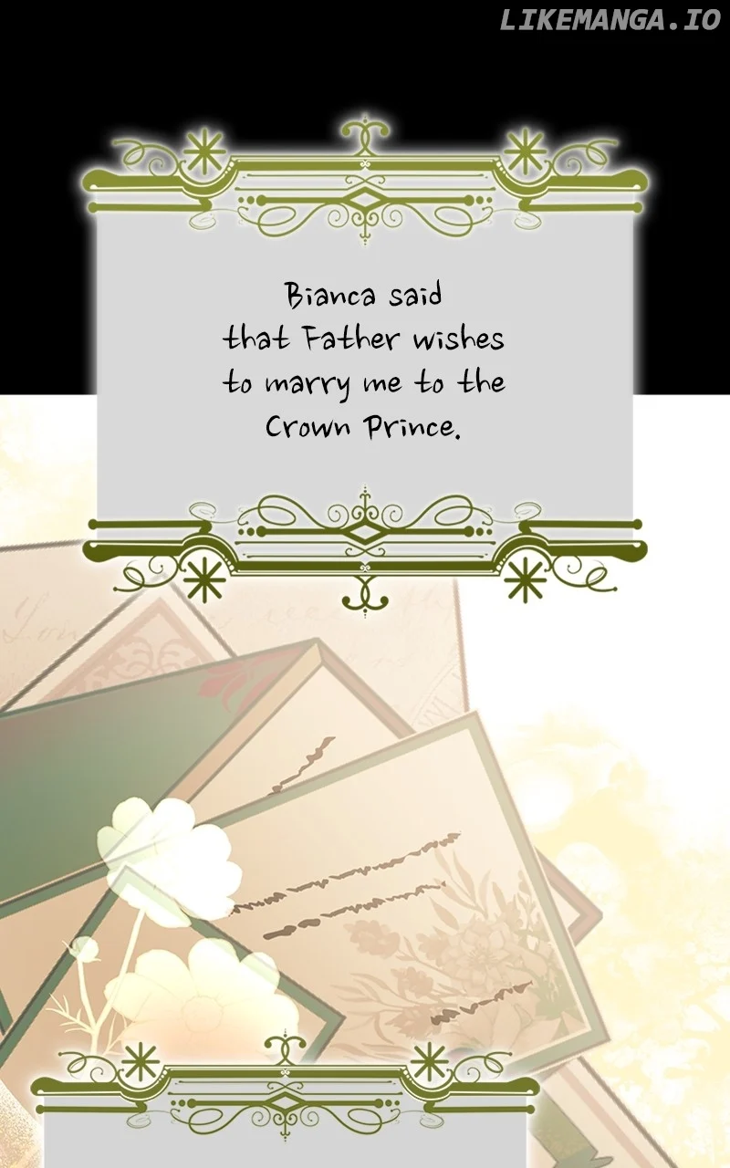 Describe Your Feeling When Being Reincarnated as Your Husband’s Mistress Chapter 23 426 ch 23 59