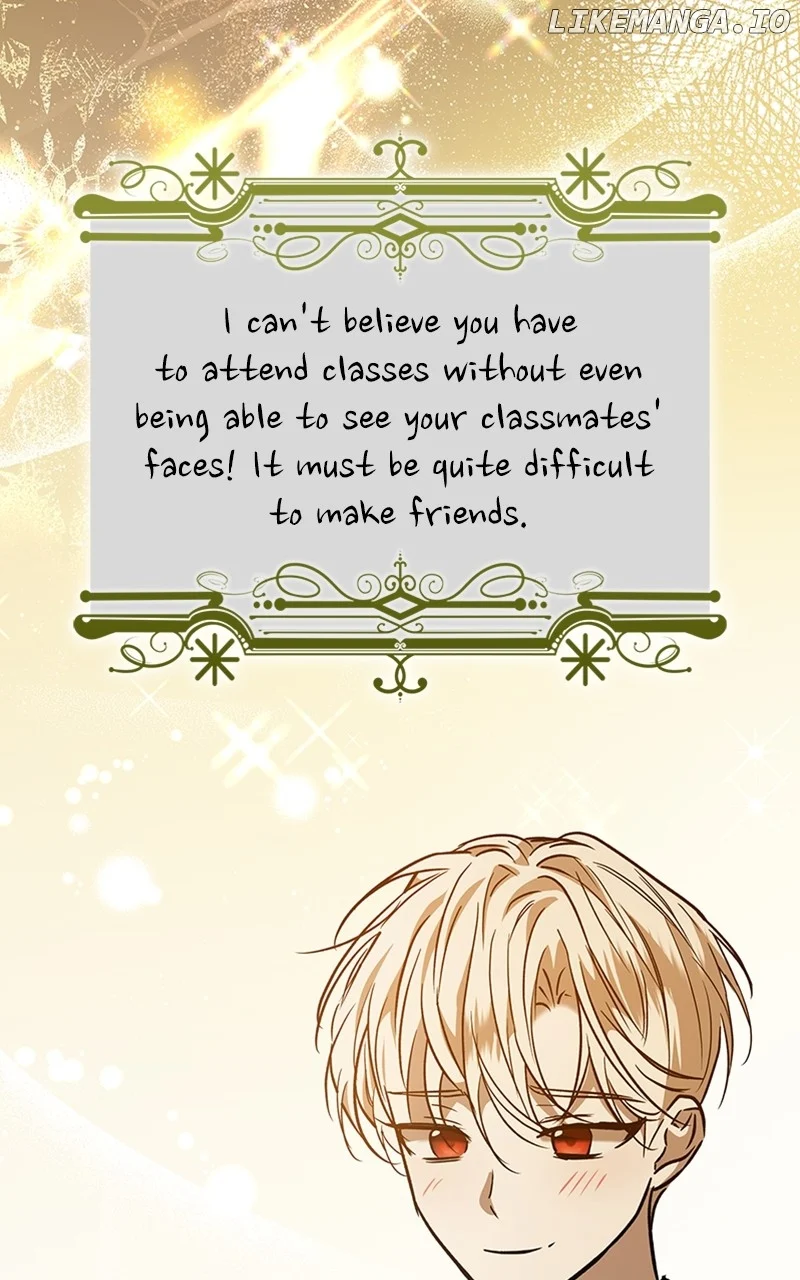 Describe Your Feeling When Being Reincarnated as Your Husband’s Mistress Chapter 23 428 ch 23 61