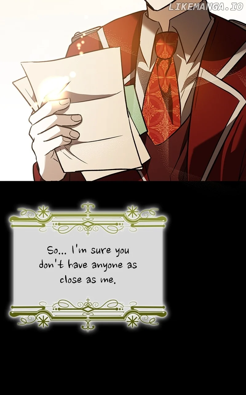 Describe Your Feeling When Being Reincarnated as Your Husband’s Mistress Chapter 23 429 ch 23 62