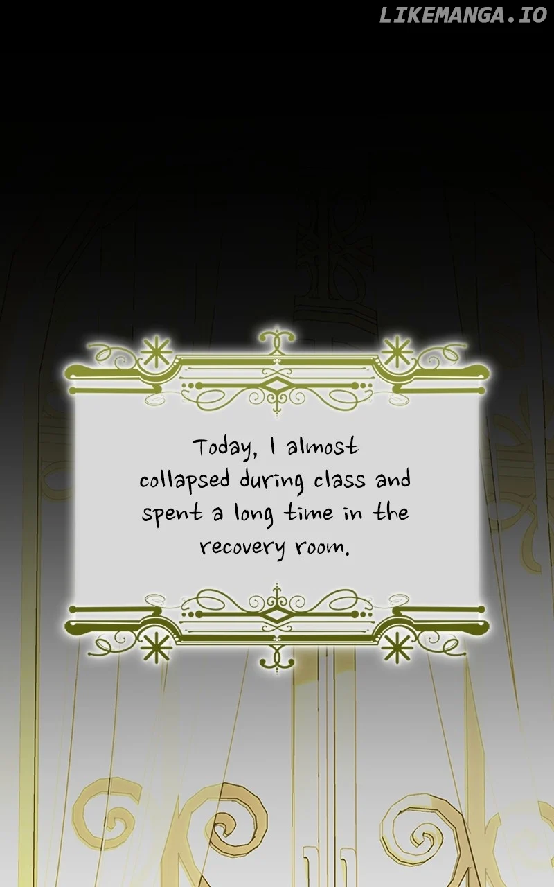 Describe Your Feeling When Being Reincarnated as Your Husband’s Mistress Chapter 23 430 ch 23 63