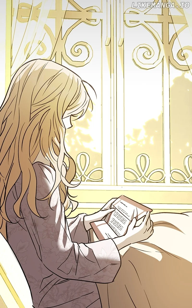 Describe Your Feeling When Being Reincarnated as Your Husband’s Mistress Chapter 23 431 ch 23 64