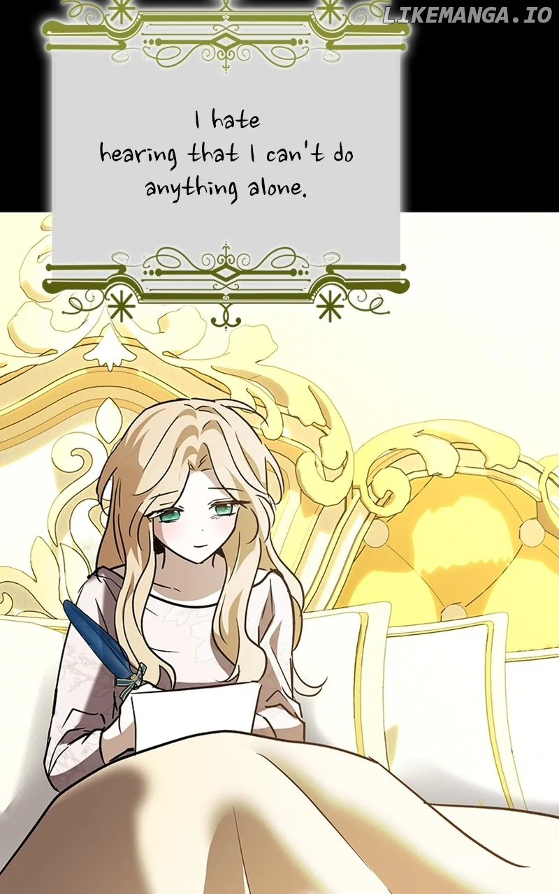 Describe Your Feeling When Being Reincarnated as Your Husband’s Mistress Chapter 23 433 ch 23 66