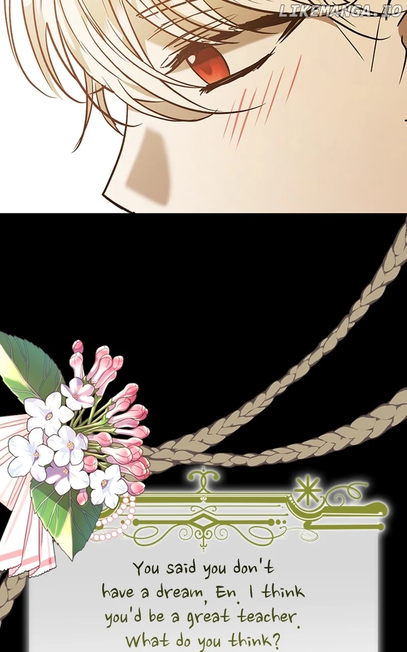 Describe Your Feeling When Being Reincarnated as Your Husband’s Mistress Chapter 23 435 ch 23 68