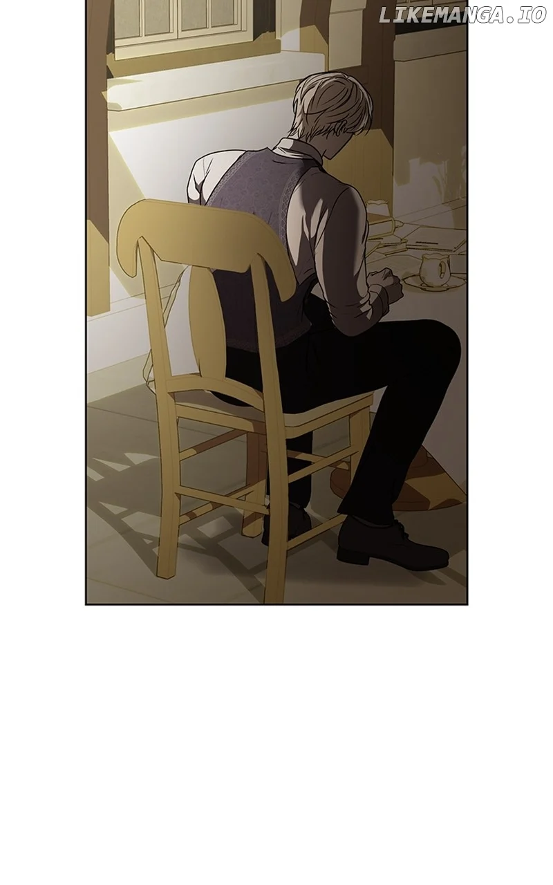Describe Your Feeling When Being Reincarnated as Your Husband’s Mistress Chapter 23 374 ch 23 7