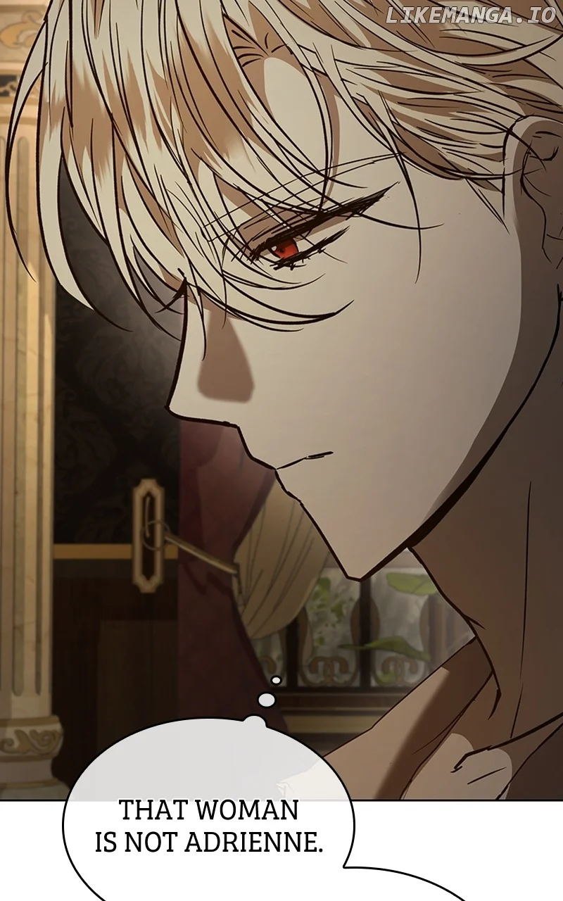 Describe Your Feeling When Being Reincarnated as Your Husband’s Mistress Chapter 23 437 ch 23 70