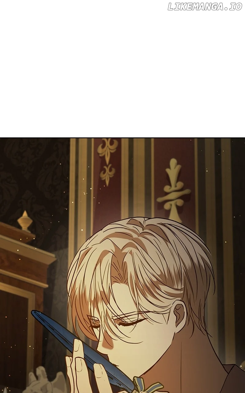 Describe Your Feeling When Being Reincarnated as Your Husband’s Mistress Chapter 23 440 ch 23 73
