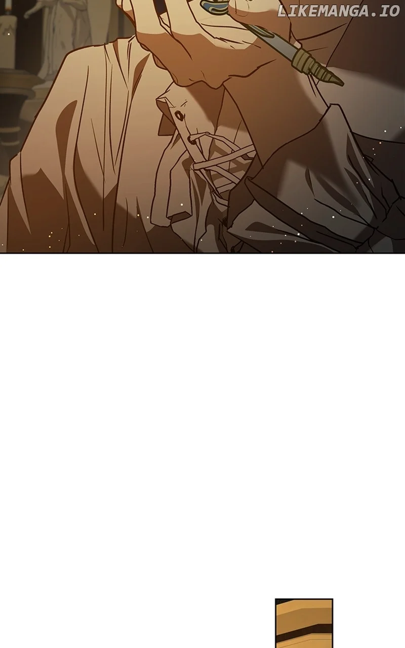 Describe Your Feeling When Being Reincarnated as Your Husband’s Mistress Chapter 23 441 ch 23 74