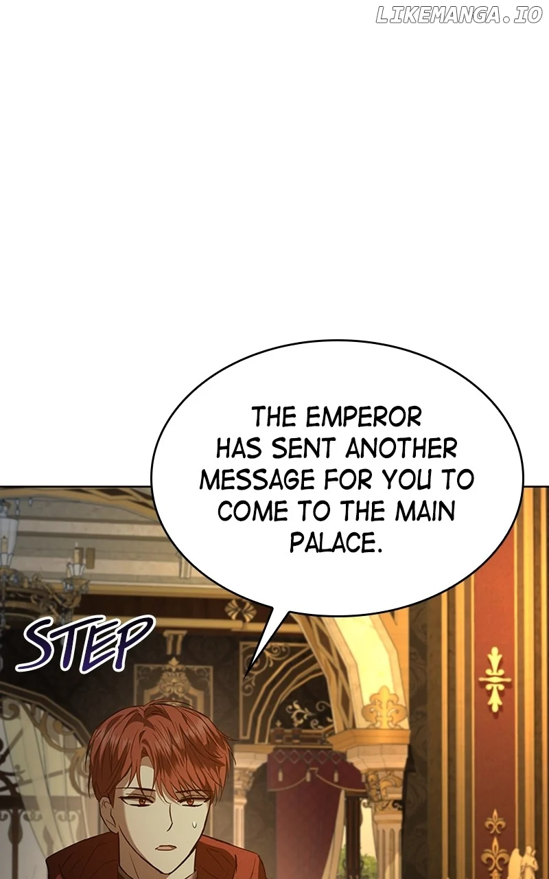 Describe Your Feeling When Being Reincarnated as Your Husband’s Mistress Chapter 23 443 ch 23 76