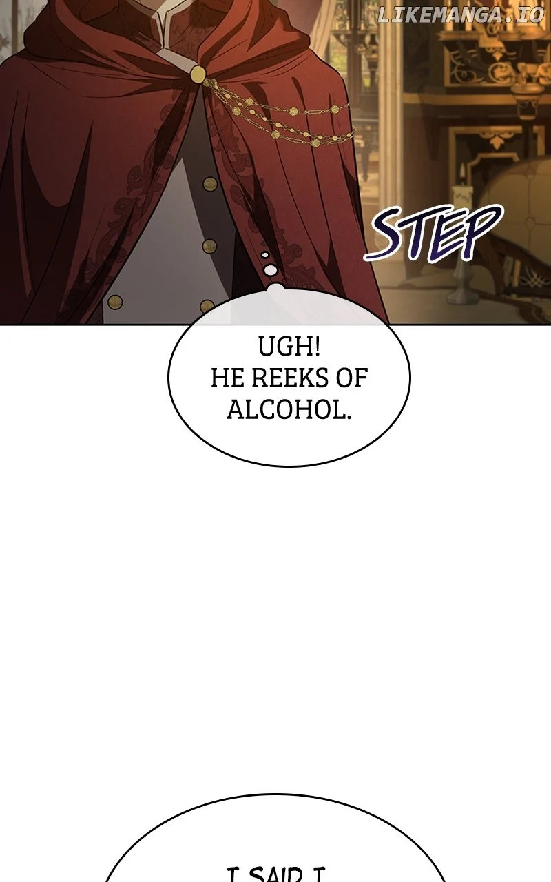 Describe Your Feeling When Being Reincarnated as Your Husband’s Mistress Chapter 23 444 ch 23 77