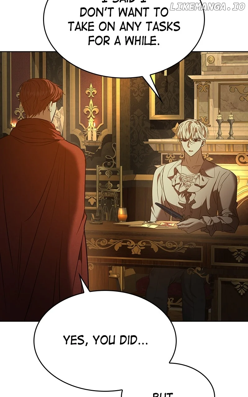 Describe Your Feeling When Being Reincarnated as Your Husband’s Mistress Chapter 23 445 ch 23 78