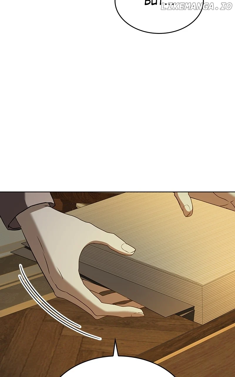 Describe Your Feeling When Being Reincarnated as Your Husband’s Mistress Chapter 23 446 ch 23 79