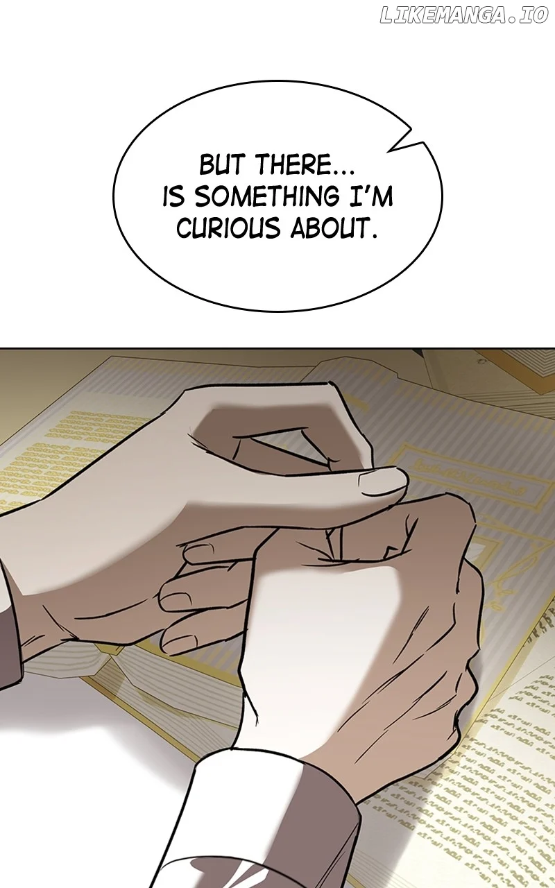 Describe Your Feeling When Being Reincarnated as Your Husband’s Mistress Chapter 23 375 ch 23 8