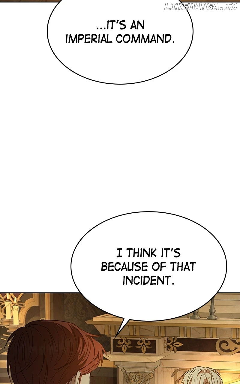 Describe Your Feeling When Being Reincarnated as Your Husband’s Mistress Chapter 23 447 ch 23 80