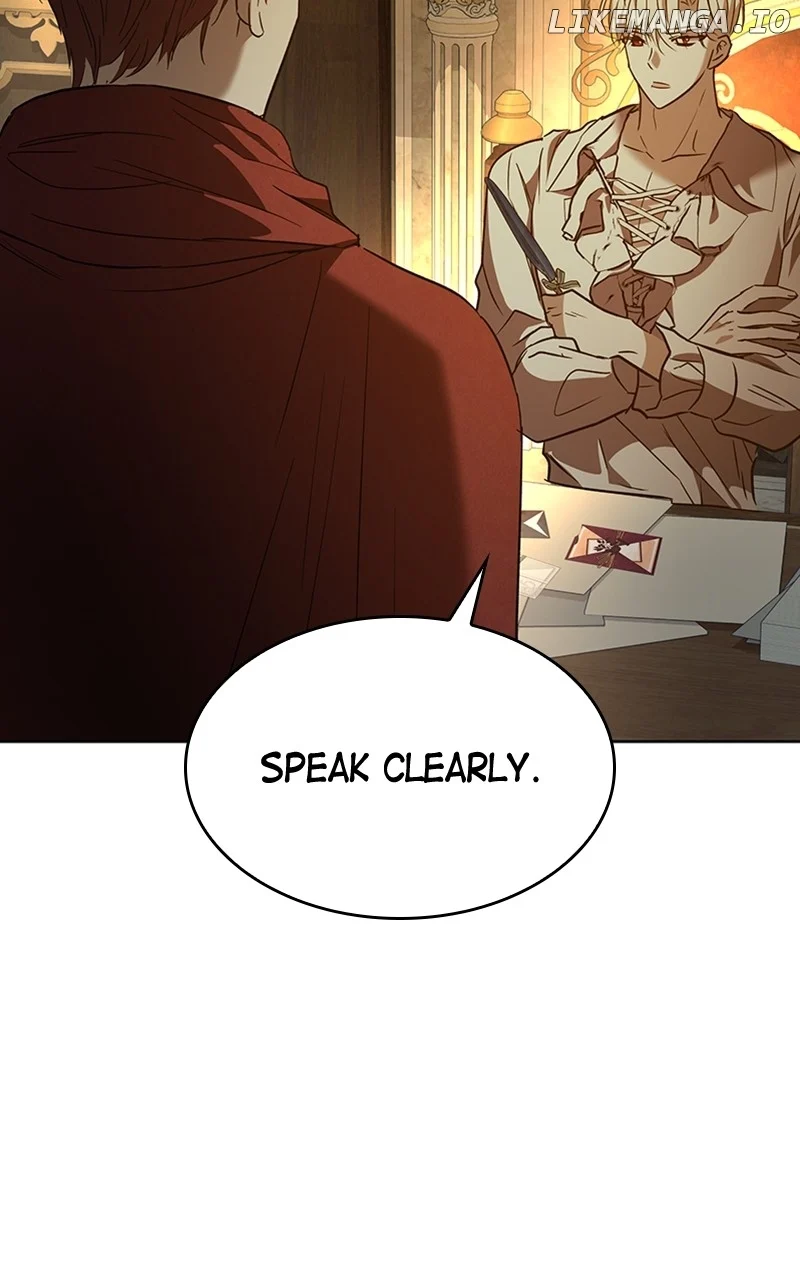 Describe Your Feeling When Being Reincarnated as Your Husband’s Mistress Chapter 23 448 ch 23 81