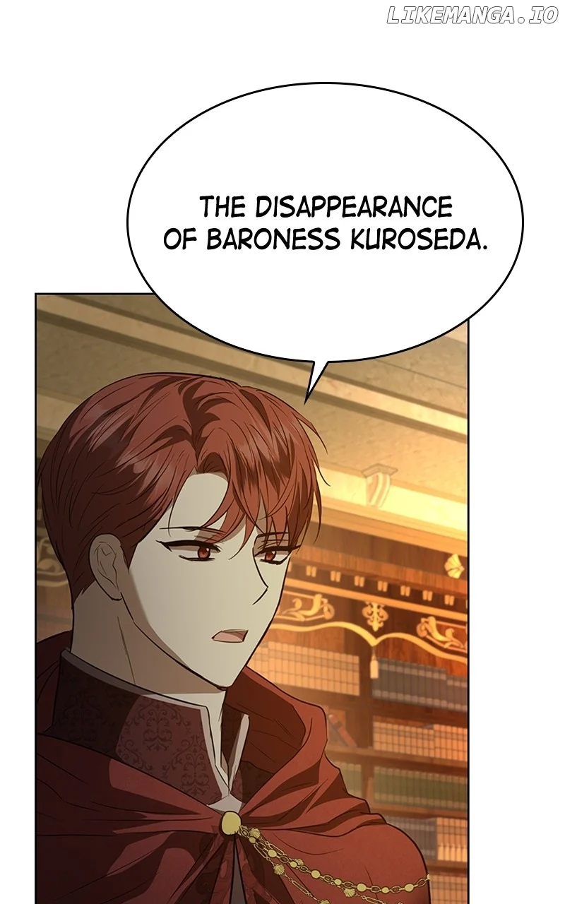 Describe Your Feeling When Being Reincarnated as Your Husband’s Mistress Chapter 23 449 ch 23 82