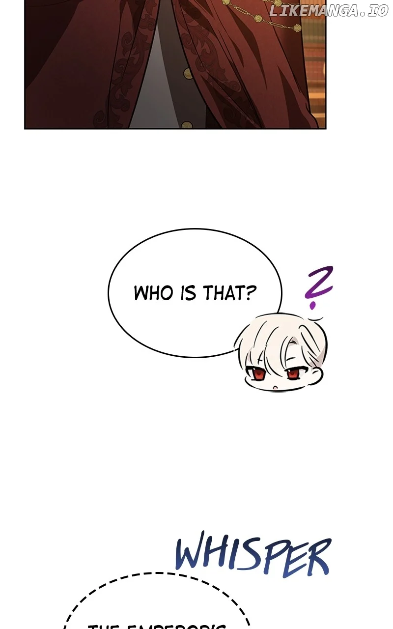 Describe Your Feeling When Being Reincarnated as Your Husband’s Mistress Chapter 23 450 ch 23 83