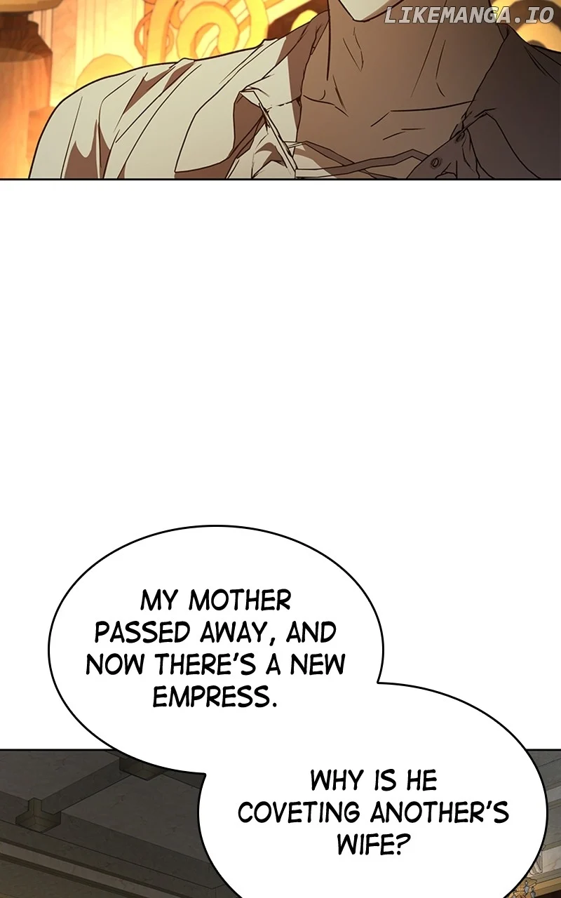 Describe Your Feeling When Being Reincarnated as Your Husband’s Mistress Chapter 23 452 ch 23 85
