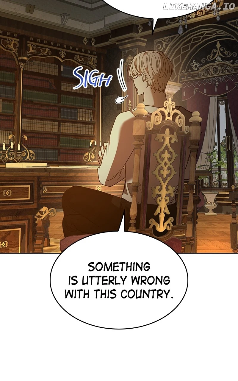 Describe Your Feeling When Being Reincarnated as Your Husband’s Mistress Chapter 23 453 ch 23 86