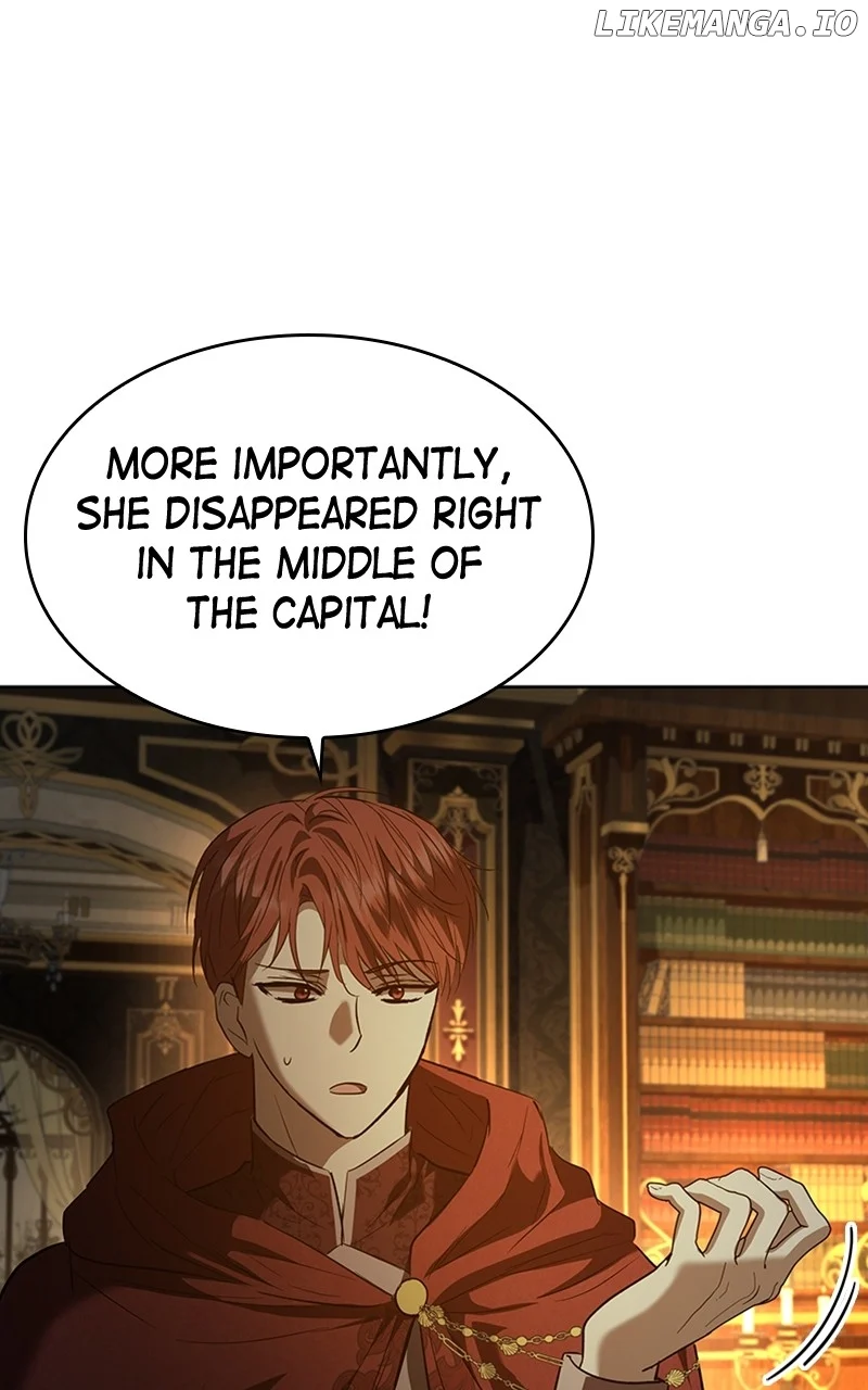 Describe Your Feeling When Being Reincarnated as Your Husband’s Mistress Chapter 23 454 ch 23 87