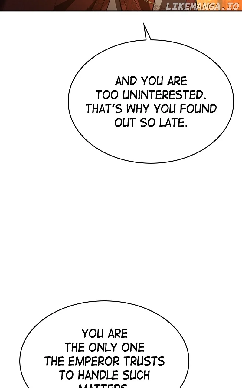 Describe Your Feeling When Being Reincarnated as Your Husband’s Mistress Chapter 23 455 ch 23 88
