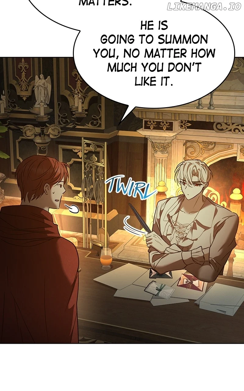 Describe Your Feeling When Being Reincarnated as Your Husband’s Mistress Chapter 23 456 ch 23 89