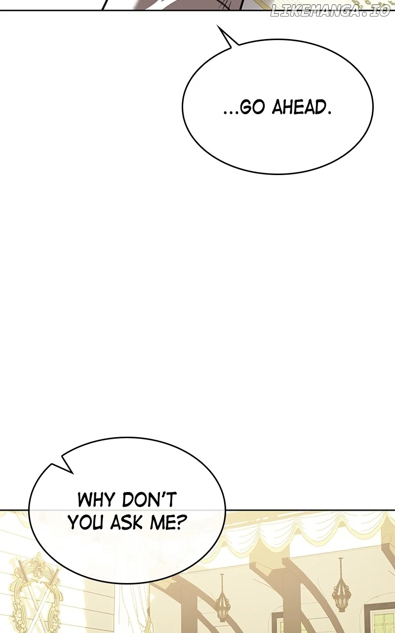Describe Your Feeling When Being Reincarnated as Your Husband’s Mistress Chapter 23 376 ch 23 9
