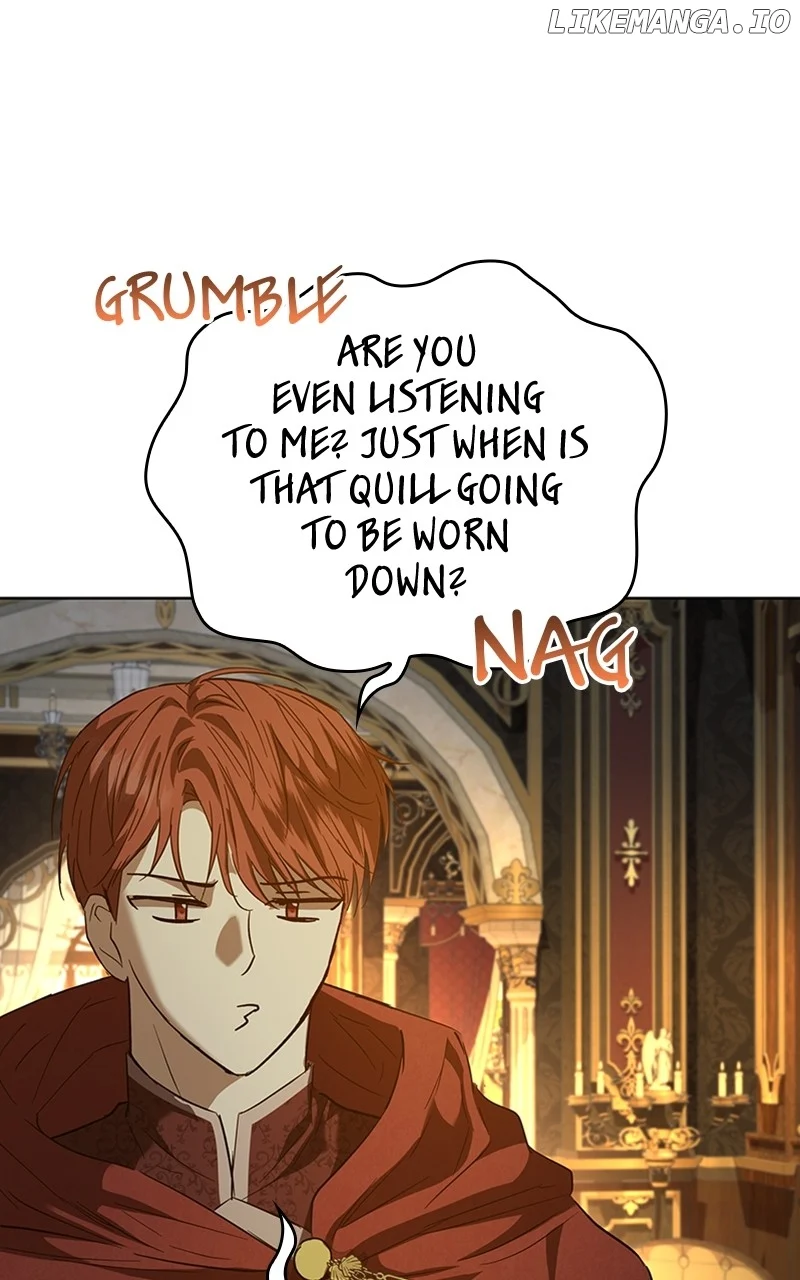 Describe Your Feeling When Being Reincarnated as Your Husband’s Mistress Chapter 23 457 ch 23 90