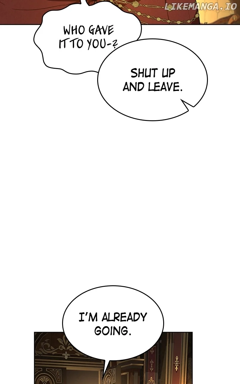 Describe Your Feeling When Being Reincarnated as Your Husband’s Mistress Chapter 23 458 ch 23 91