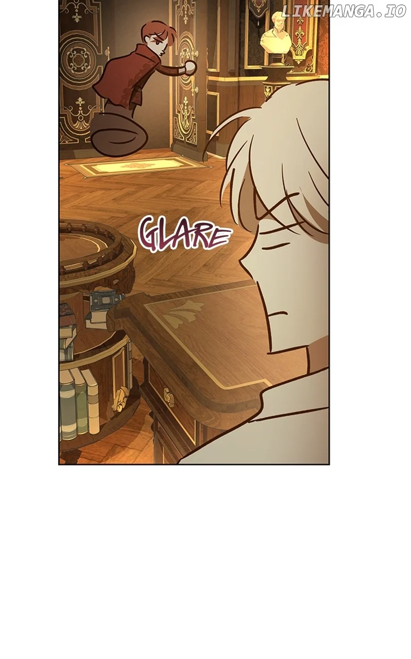 Describe Your Feeling When Being Reincarnated as Your Husband’s Mistress Chapter 23 459 ch 23 92