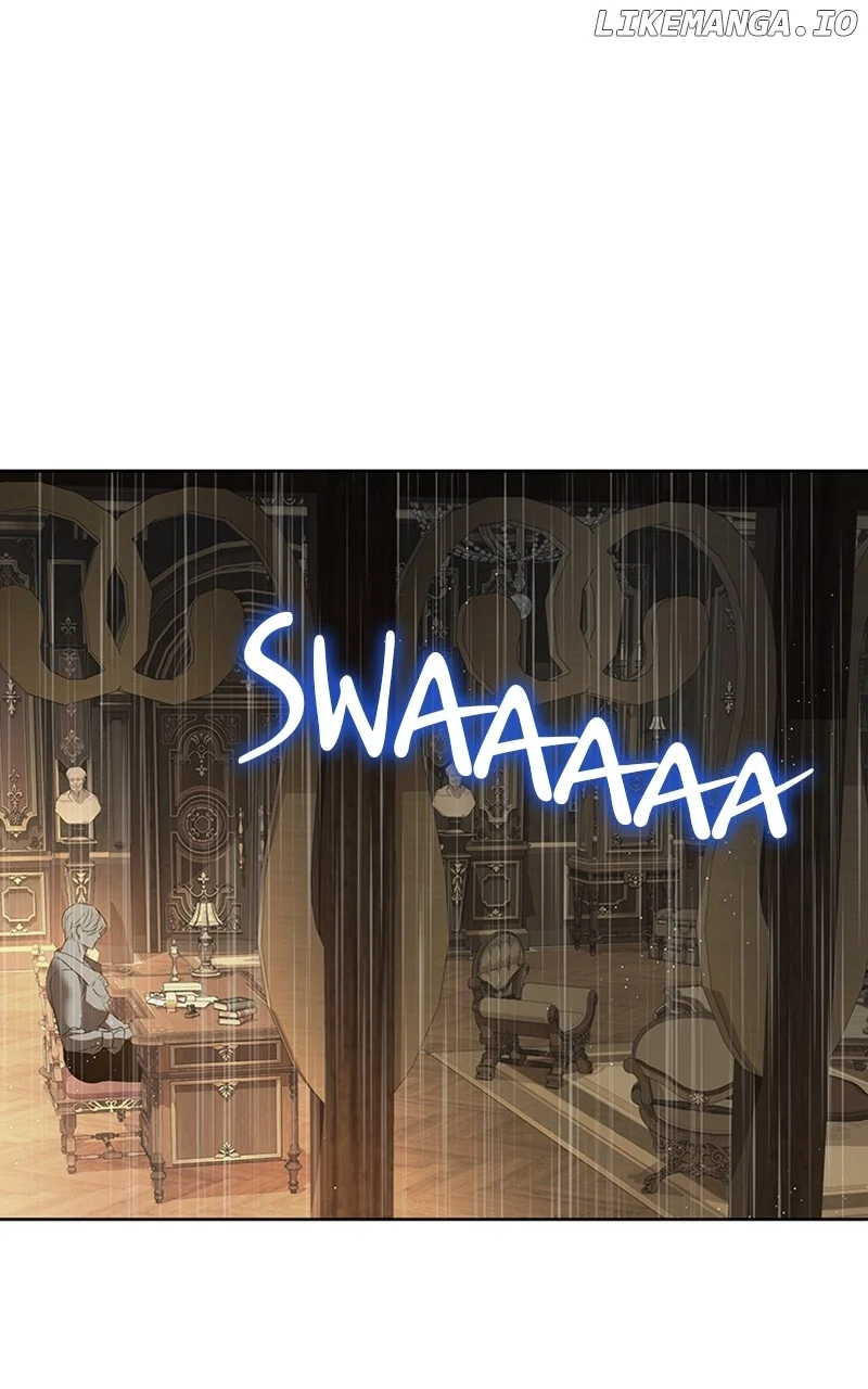 Describe Your Feeling When Being Reincarnated as Your Husband’s Mistress Chapter 23 460 ch 23 93