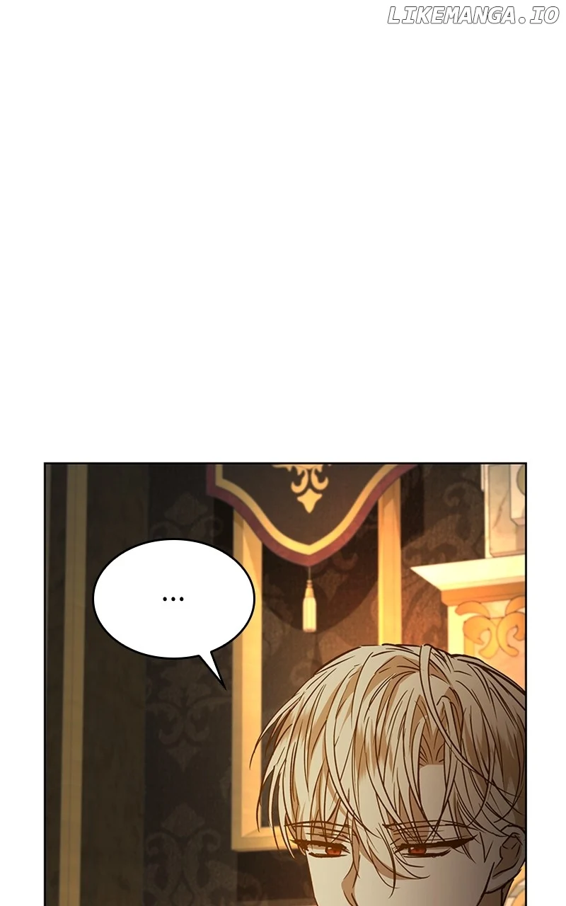 Describe Your Feeling When Being Reincarnated as Your Husband’s Mistress Chapter 23 461 ch 23 94