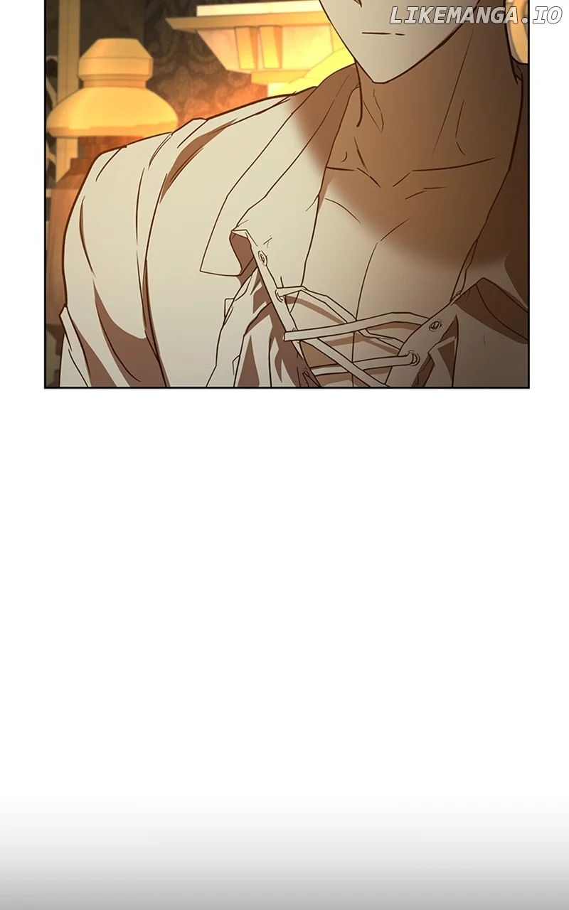 Describe Your Feeling When Being Reincarnated as Your Husband’s Mistress Chapter 23 462 ch 23 95