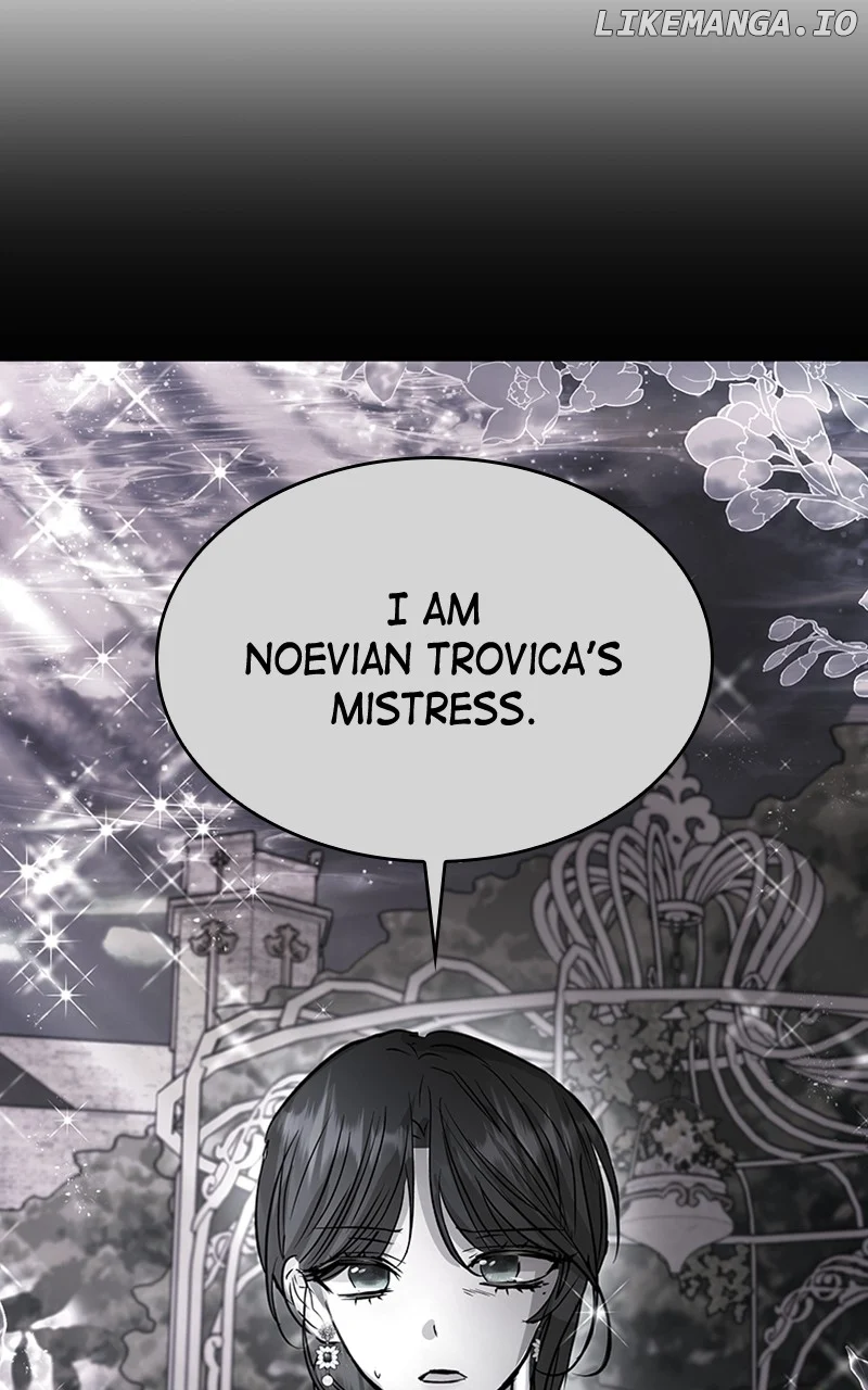Describe Your Feeling When Being Reincarnated as Your Husband’s Mistress Chapter 23 463 ch 23 96