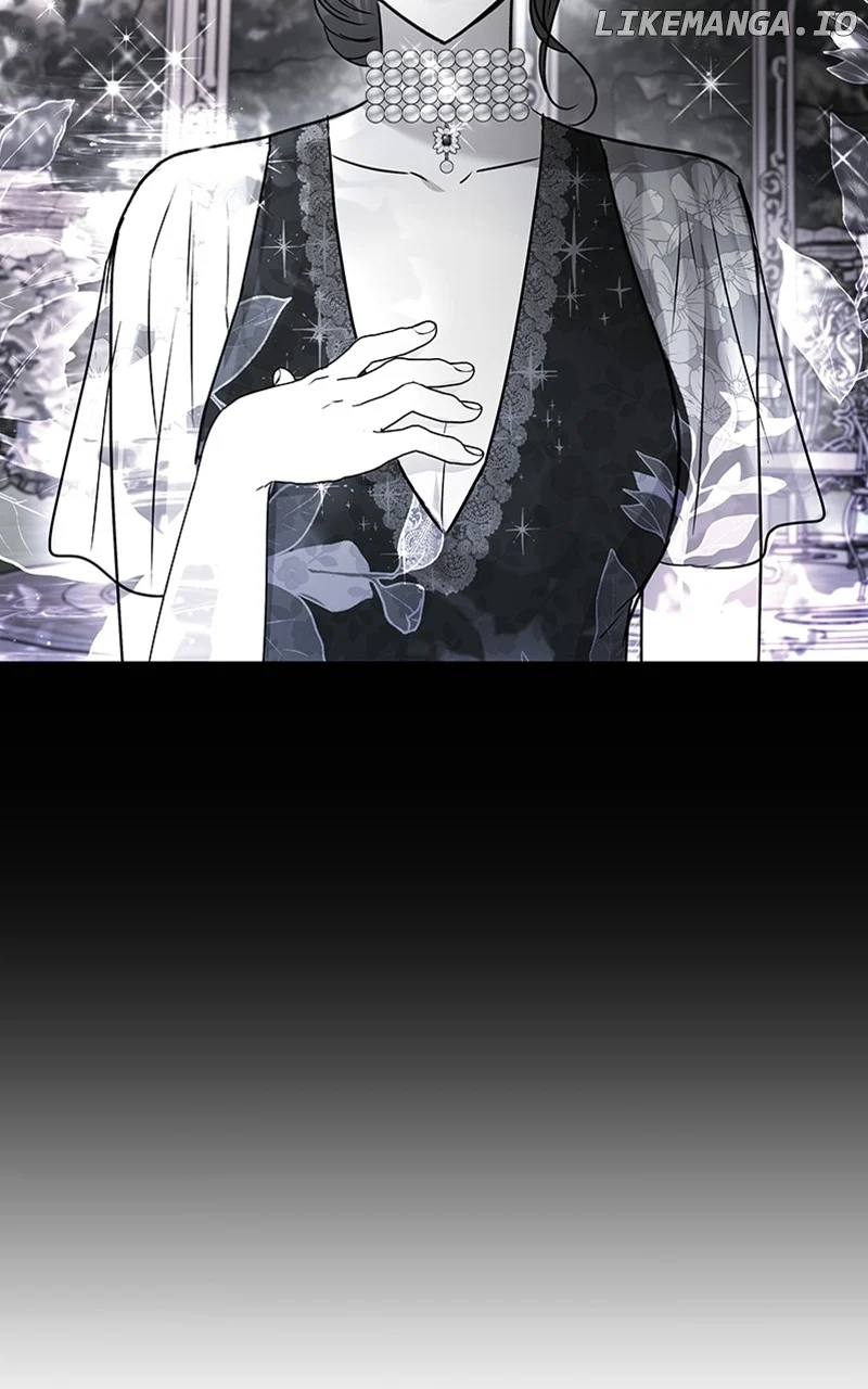 Describe Your Feeling When Being Reincarnated as Your Husband’s Mistress Chapter 23 464 ch 23 97